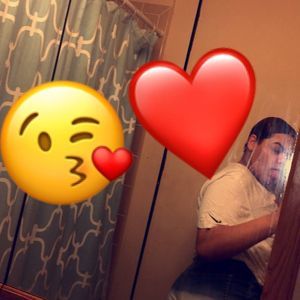 Meet your Posher, Nëłłïë